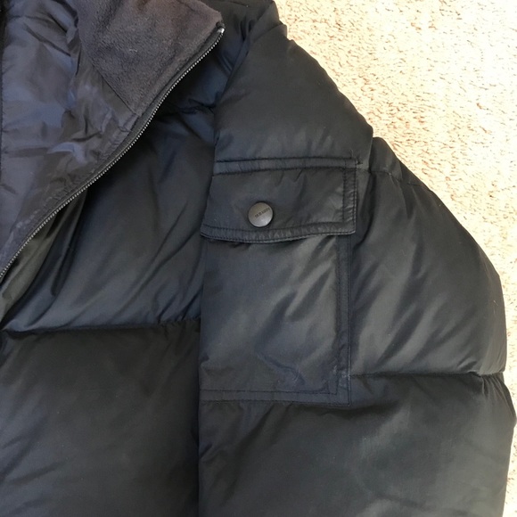 Old Navy jacket - Picture 3 of 6